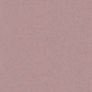 Altro Suprema Pub Flooring