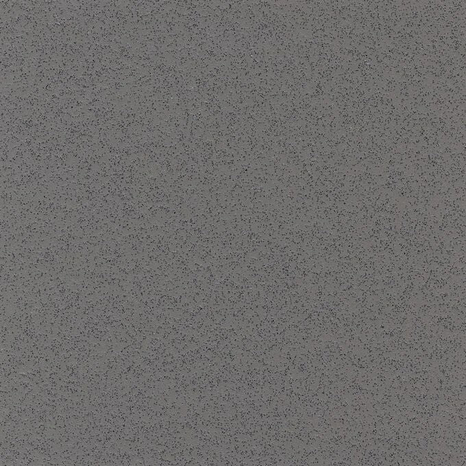 Polysafe Apex - Chromite 4202 (4m x 2m)