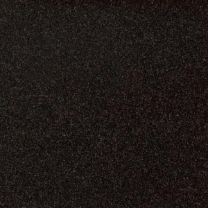 Polysafe Apex - Biotite 4203 Black (2.1m x 2m)