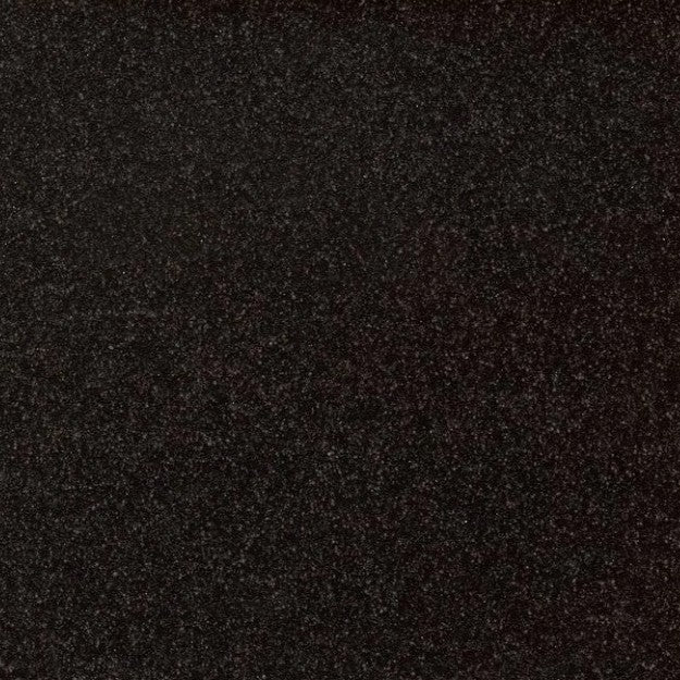 Polysafe Apex - Biotite 4203 Black (2.1m x 2m)