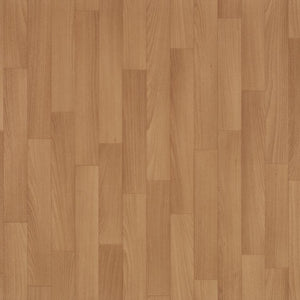 Tarkett Safetred Wood Pub Flooring