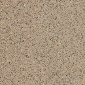 Altro Walkway 20 Kitchen Flooring