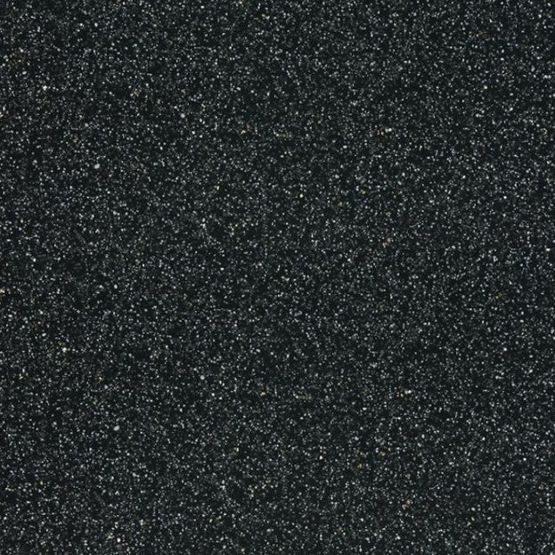 Altro Walkway 20 Care Home Flooring