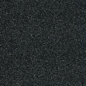 Altro Walkway 20 Van Flooring