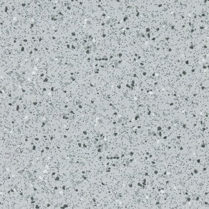 Altro Walkway 20 Kitchen Flooring