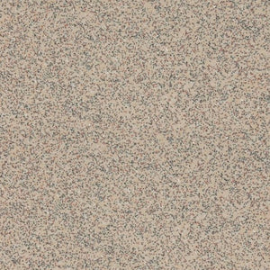 Altro Walkway 20 Kitchen Flooring