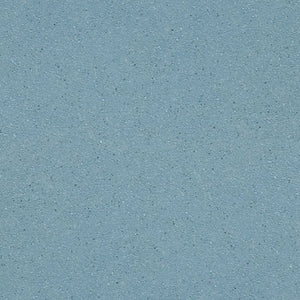 Altro Suprema - Bubble (7m x 2m)