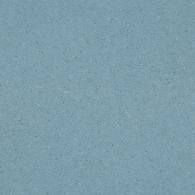 Altro Suprema - Bubble (7m x 2m)