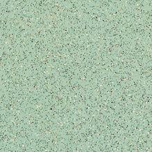 Load image into Gallery viewer, Tarkett Safetred Kitchen Flooring
