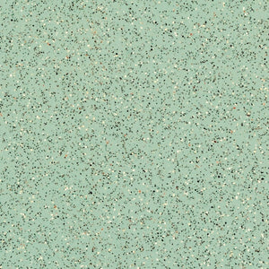 Tarkett Safetred Universal Kitchen Flooring