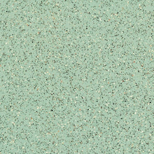 Load image into Gallery viewer, Tarkett Safetred
