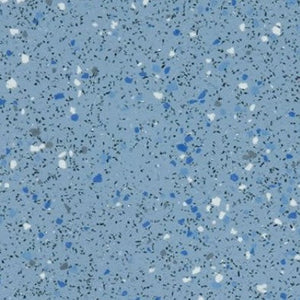 Altro Transflor Chroma Van Flooring