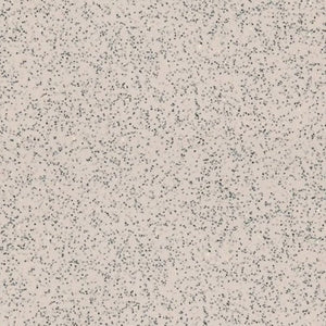 Altro ContraX Kitchen Flooring