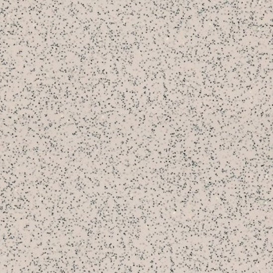 Altro ContraX Bathroom Flooring