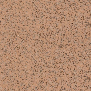 Altro ContraX Kitchen Flooring
