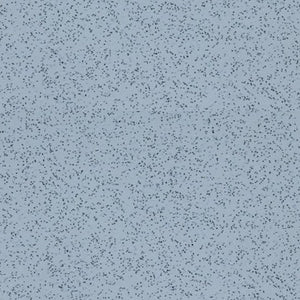 Altro ContraX Kitchen Flooring