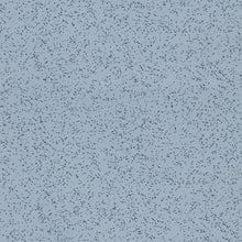 Load image into Gallery viewer, Altro ContraX Kitchen Flooring
