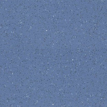 Load image into Gallery viewer, Altro ContraX Kitchen Flooring
