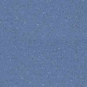 Altro ContraX Kitchen Flooring