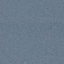 Load image into Gallery viewer, Altro ContraX Kitchen Flooring
