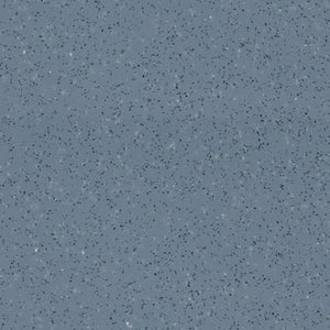 Altro ContraX Kitchen Flooring