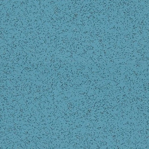 Altro ContraX Kitchen Flooring
