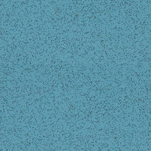 Load image into Gallery viewer, Altro ContraX Kitchen Flooring
