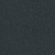 Load image into Gallery viewer, Altro ContraX Kitchen Flooring
