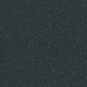 Altro ContraX Kitchen Flooring
