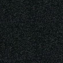 Load image into Gallery viewer, Altro ContraX Kitchen Flooring
