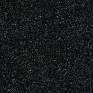 Altro ContraX Kitchen Flooring