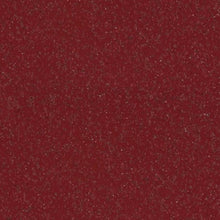 Load image into Gallery viewer, Altro ContraX Kitchen Flooring
