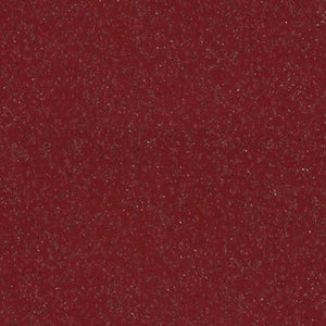 Altro ContraX Kitchen Flooring
