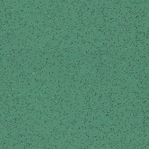 Altro ContraX Kitchen Flooring