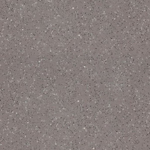 Altro ContraX Kitchen Flooring
