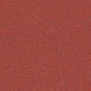 Altro ContraX Kitchen Flooring