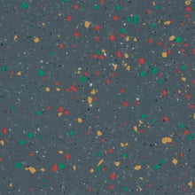 Load image into Gallery viewer, Altro Transflor Chroma Van Flooring
