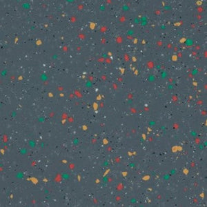 Altro Transflor Chroma Van Flooring