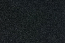 Load image into Gallery viewer, Altro Reliance 25 Kitchen Flooring

