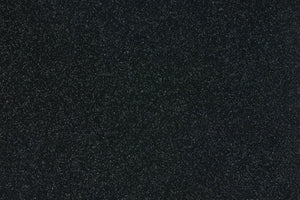 Altro Reliance 25 Kitchen Flooring
