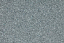 Load image into Gallery viewer, Altro Reliance 25 Kitchen Flooring
