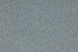 Altro Reliance 25 Kitchen Flooring