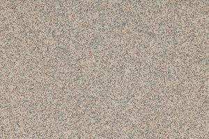 Altro Reliance 25 Kitchen Flooring