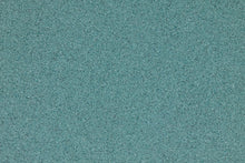Load image into Gallery viewer, Altro Reliance 25 Kitchen Flooring
