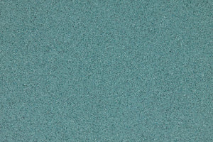 Altro Reliance 25 Kitchen Flooring