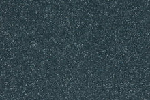 Load image into Gallery viewer, Altro Reliance 25 Kitchen Flooring
