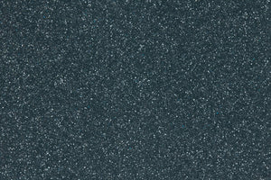 Altro Reliance 25 Kitchen Flooring