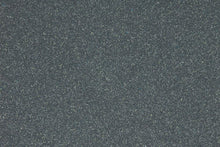 Load image into Gallery viewer, Altro Reliance 25 Kitchen Flooring

