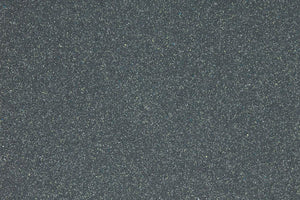 Altro Reliance 25 Kitchen Flooring