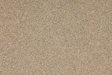 Load image into Gallery viewer, Altro Reliance 25 Kitchen Flooring
